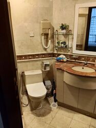 Eastpoint Green (D18), Condominium #631399571